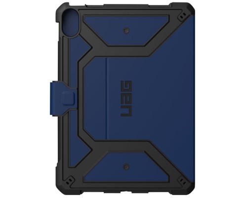 Чохол до планшета UAG Apple iPad 10.9