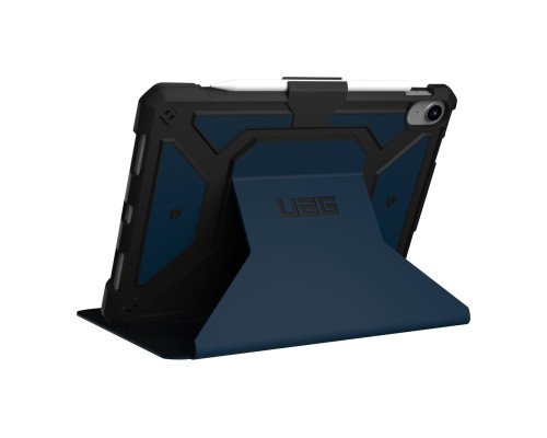 Чохол до планшета UAG Apple iPad 10.9