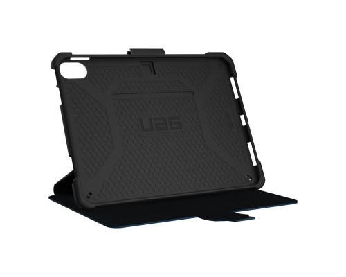 Чохол до планшета UAG Apple iPad 10.9