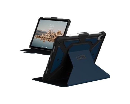 Чохол до планшета UAG Apple iPad 10.9