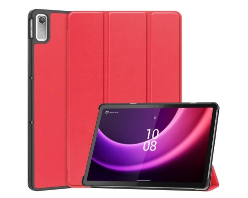 Чохол до планшета BeCover Smart Case Lenovo Tab P11 (2nd Gen) (TB-350FU/TB-350XU) 11.5