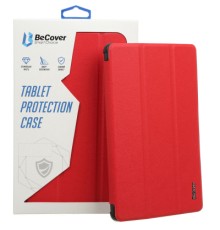 Чохол до планшета BeCover Smart Case Lenovo Tab P11 (2nd Gen) (TB-350FU/TB-350XU) 11.5