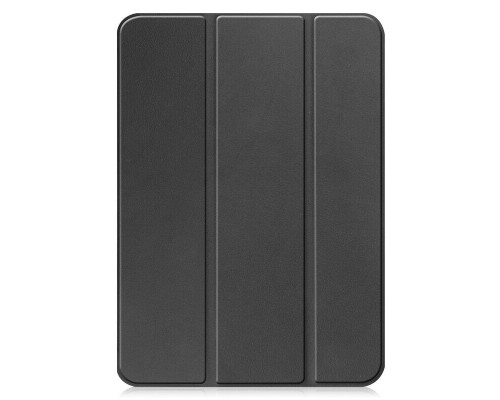 Чохол до планшета BeCover Smart Case Apple iPad 10.9