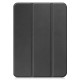 Чохол до планшета BeCover Smart Case Apple iPad 10.9