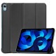 Чохол до планшета BeCover Smart Case Apple iPad 10.9