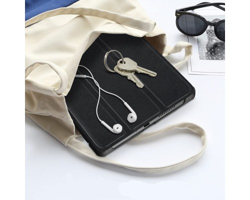 Чохол до планшета BeCover Smart Case Apple iPad 10.9
