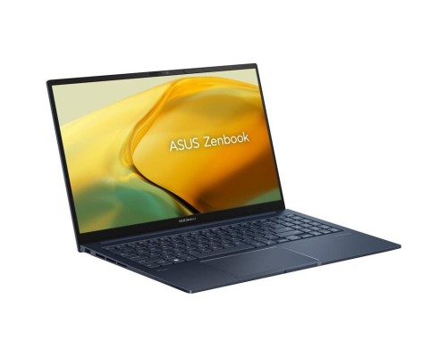 Ноутбук ASUS Zenbook 15 UM3504DA-BN153 (90NB1161-M005N0)