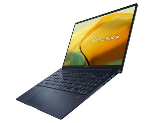 Ноутбук ASUS Zenbook 15 UM3504DA-BN153 (90NB1161-M005N0)