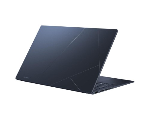Ноутбук ASUS Zenbook 15 UM3504DA-BN153 (90NB1161-M005N0)
