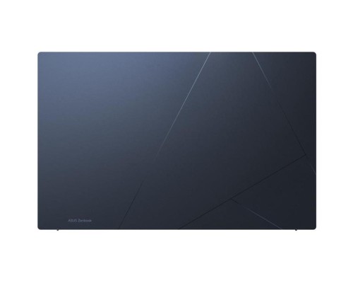 Ноутбук ASUS Zenbook 15 UM3504DA-BN153 (90NB1161-M005N0)