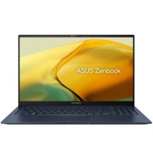 Ноутбук ASUS Zenbook 15 UM3504DA-BN153 (90NB1161-M005N0)