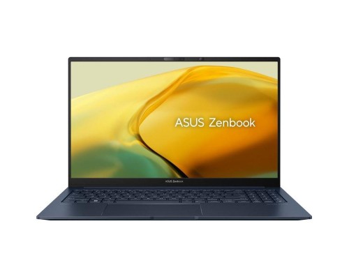 Ноутбук ASUS Zenbook 15 UM3504DA-BN153 (90NB1161-M005N0)