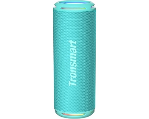 Акустична система Tronsmart T7 Lite Light Green (964261)