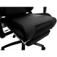 Крісло ігрове GT Racer X-5108 Black