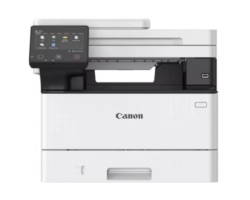 Багатофункціональний пристрій Canon MF461dw Wi-Fi (5951C020)