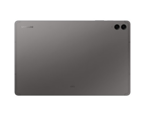 Планшет Samsung Galaxy Tab S9 FE+ 5G 128GB Gray (SM-X616BZAASEK)