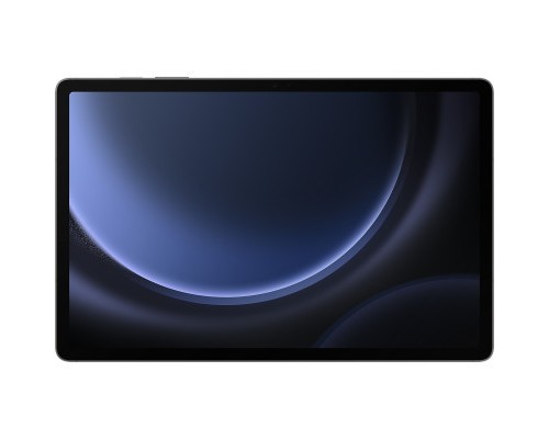 Планшет Samsung Galaxy Tab S9 FE+ 5G 128GB Gray (SM-X616BZAASEK)