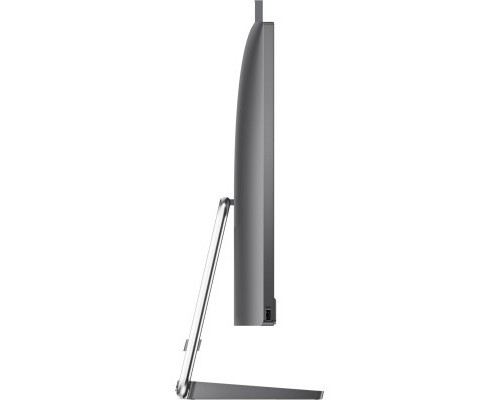 Комп'ютер Lenovo IdeaCentre AiO 5 27IAH7 / i7-13700H (F0GQ009EUA)