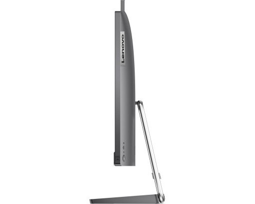Комп'ютер Lenovo IdeaCentre AiO 5 27IAH7 / i7-13700H (F0GQ009EUA)