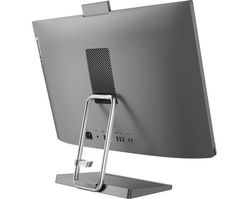 Комп'ютер Lenovo IdeaCentre AiO 5 27IAH7 / i7-13700H (F0GQ009EUA)