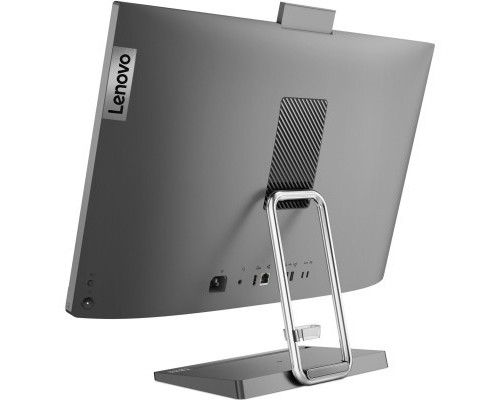 Комп'ютер Lenovo IdeaCentre AiO 5 27IAH7 / i7-13700H (F0GQ009EUA)