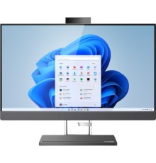 Комп'ютер Lenovo IdeaCentre AiO 5 27IAH7 / i7-13700H (F0GQ009EUA)