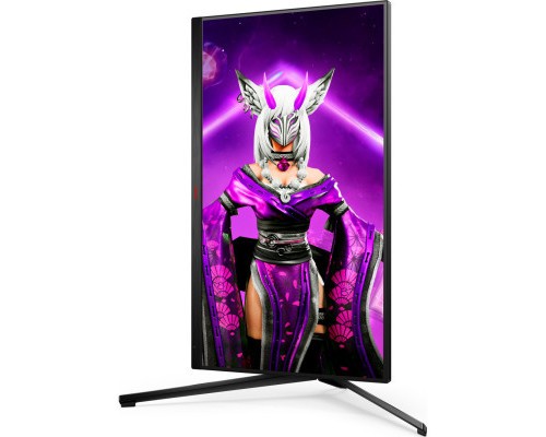 Монітор AOC AG324UX