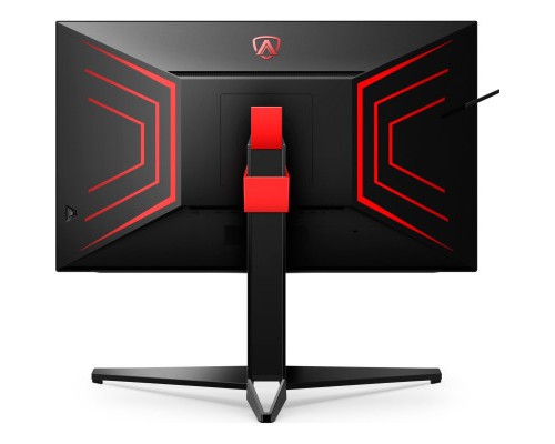Монітор AOC AG324UX
