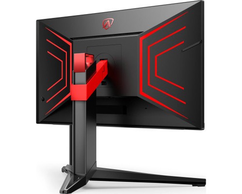 Монітор AOC AG324UX