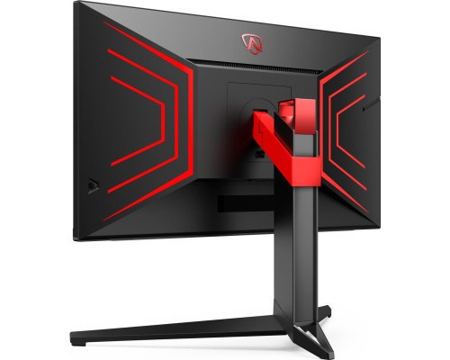Монітор AOC AG324UX