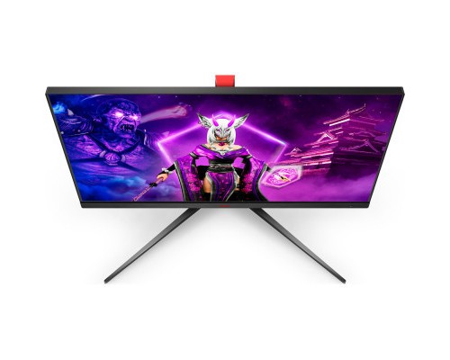 Монітор AOC AG324UX