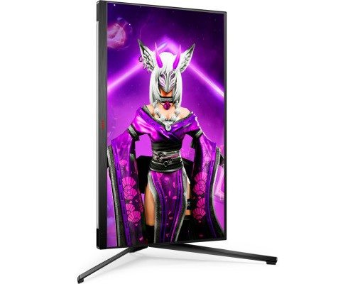 Монітор AOC AG324UX