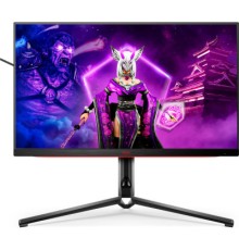 Монітор AOC AG324UX