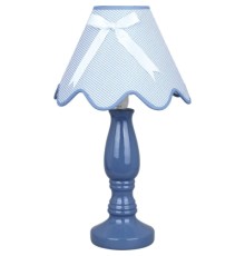 Настільна лампа Candellux 41-04710 LOLA (41-04710)