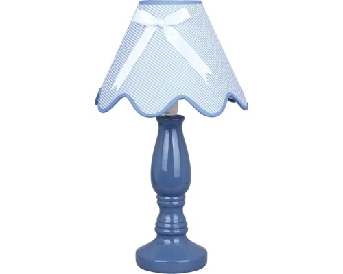 Настільна лампа Candellux 41-04710 LOLA (41-04710)
