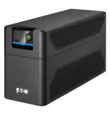 Пристрій безперебійного живлення Eaton 5E G2 900VA USB (5E900UD)