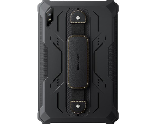 Планшет Blackview Tab Active 8 10.36