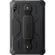 Планшет Blackview Tab Active 8 10.36