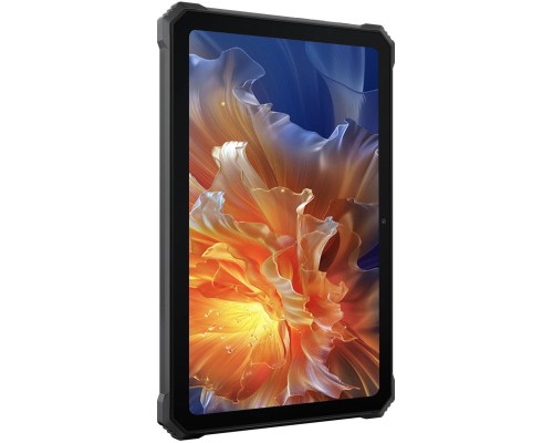 Планшет Blackview Tab Active 8 10.36