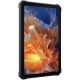 Планшет Blackview Tab Active 8 10.36