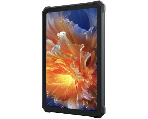 Планшет Blackview Tab Active 8 10.36