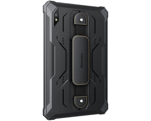 Планшет Blackview Tab Active 8 10.36