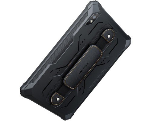 Планшет Blackview Tab Active 8 10.36