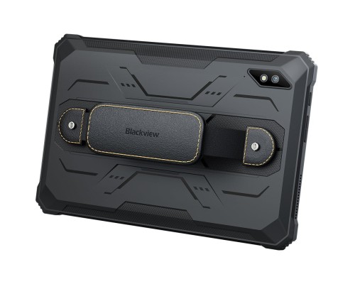 Планшет Blackview Tab Active 8 10.36