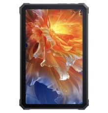 Планшет Blackview Tab Active 8 10.36