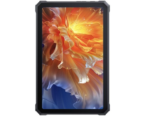 Планшет Blackview Tab Active 8 10.36