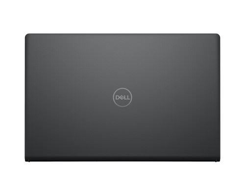 Ноутбук Dell Vostro 3520 (N1614PVNB3520UA_UBU)
