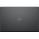 Ноутбук Dell Vostro 3520 (N1614PVNB3520UA_UBU)