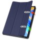Чохол до планшета BeCover Smart Case Samsung Tab A9 SM-X115 8.7