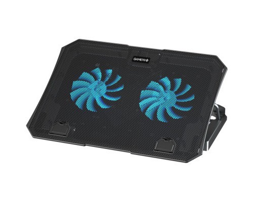 Підставка до ноутбука GamePro CP413